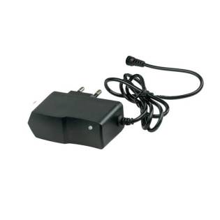Artek Battery Charger for Kraken