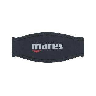 Mares Funda Tira Máscara