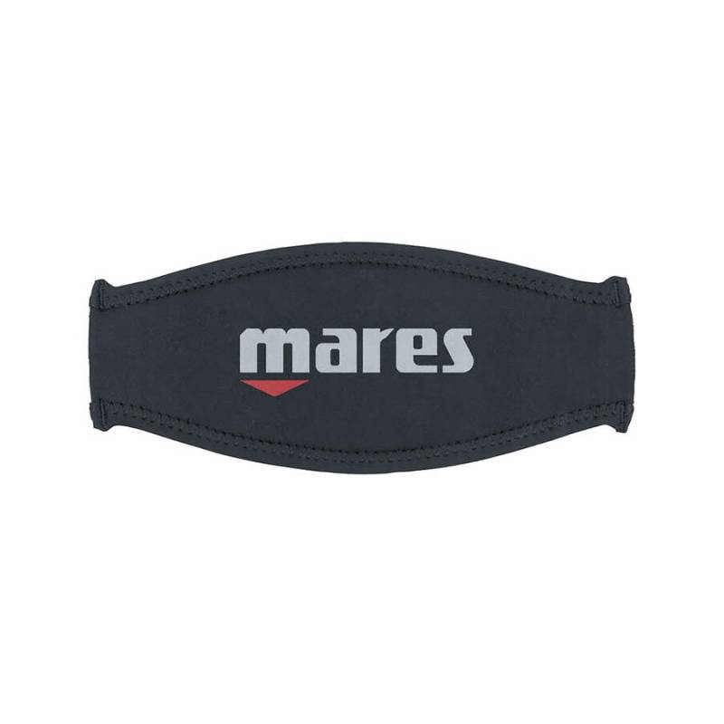 Mares Mask Strap Cover