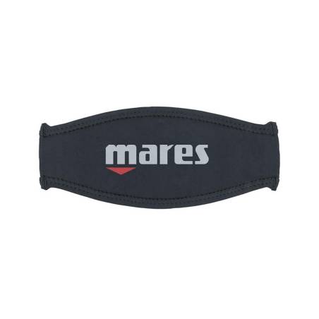 Mares Mask Strap Cover