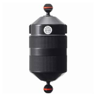 Inon 90 Mega Float Arm 208