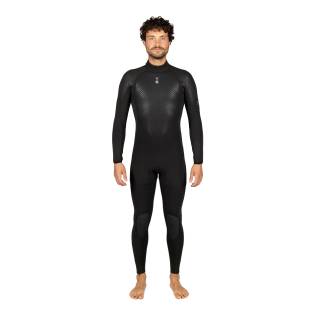 Fourth Element Xenos ARC 5mm Hombre