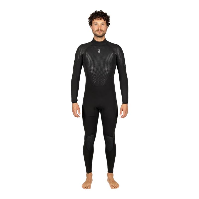 Fourth Element Xenos ARC 5mm Hombre