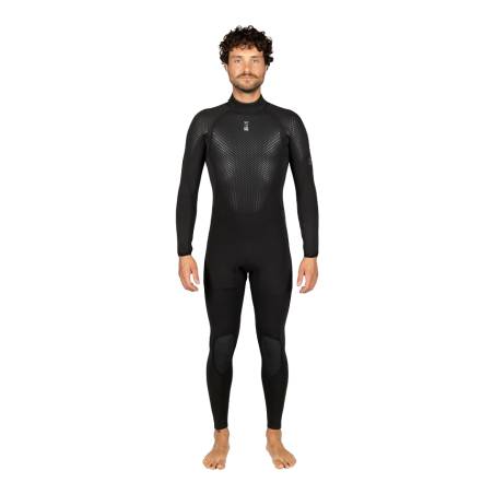 Fourth Element Xenos ARC 5mm Hombre