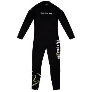Aqualung Wave 5.5mm Man