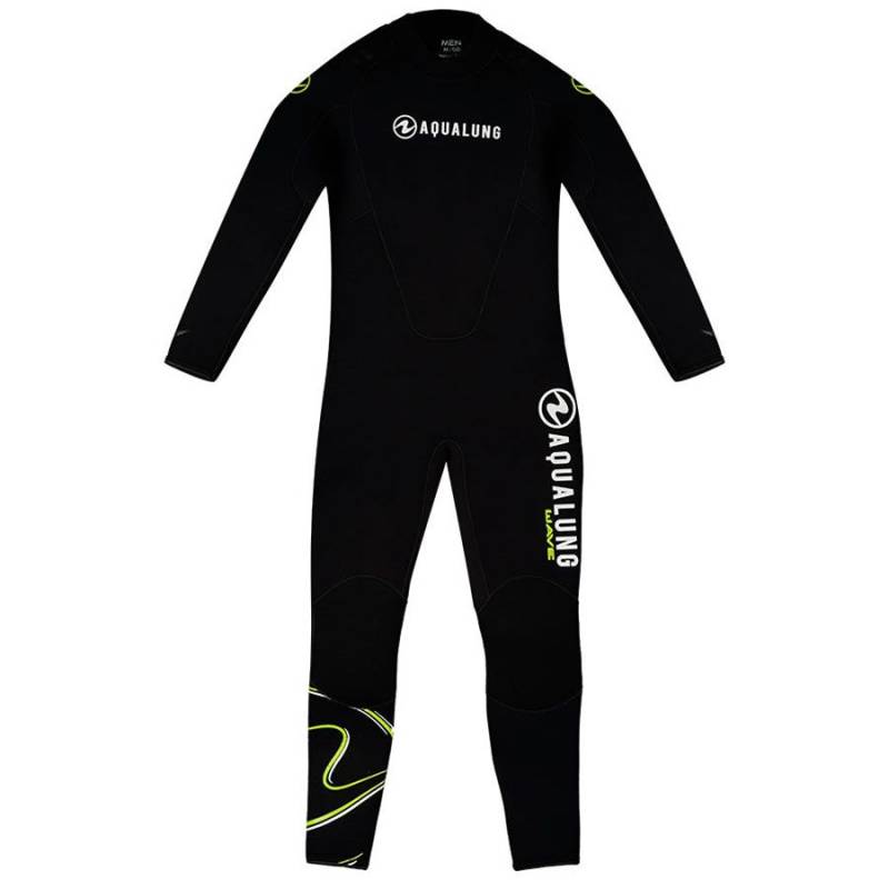 Aqualung Wave 5.5mm Hombre