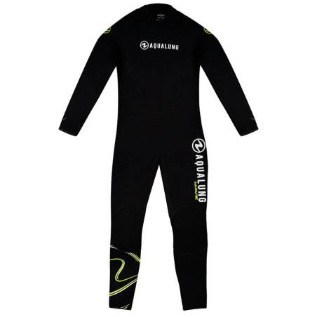 Aqualung Wave 5.5mm Man