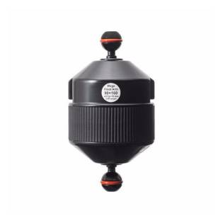 Inon 90 Mega Float Arm 160
