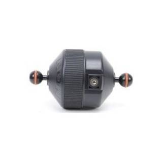 Inon Brazo Mega Float S