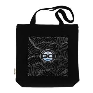Halcyon Bolsa Tote Bag 30...