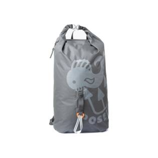 Poseidon Bolsa Daypack Bag...