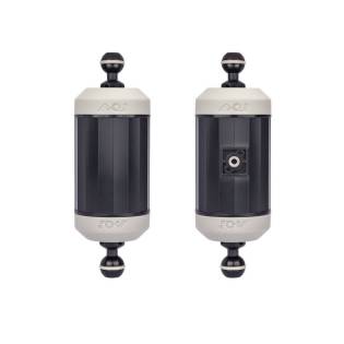 AOI Float Arm Medium 350g