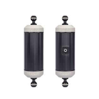 AOI Float Arm Medium 500g