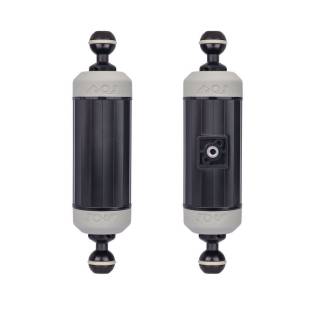 AOI Float Arm Small 70g