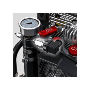 Coltri Autostop for Icon...
