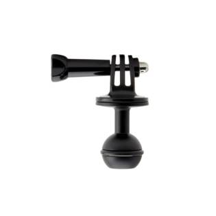 Weefine Adaptador Bola a GoPro