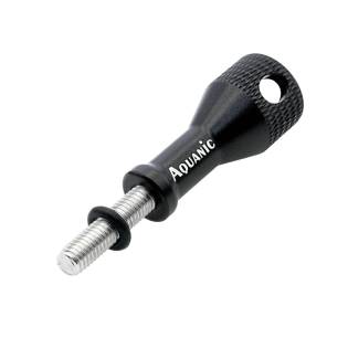 Aquanic Tornillo GoPro con...