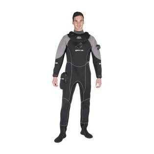 Mares XR Drysuit XR3 Neoprene