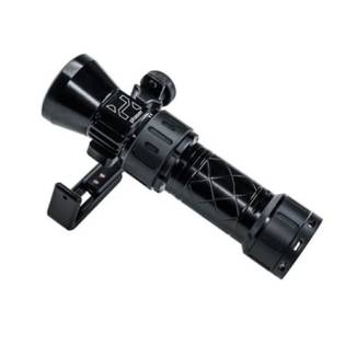 Halcyon Phaser