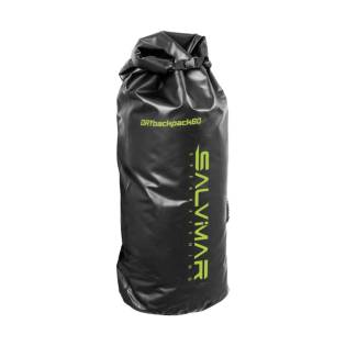 Salvimar Mochila Dry...