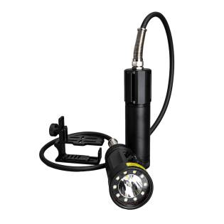 Mdtek Foco MDV8K 8000 lumen