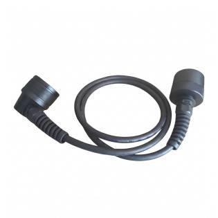 Mdtek Cable 90º