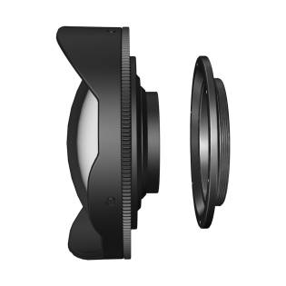 AOI Adaptador M55 para UWL-03