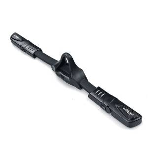 Razor Bungee Strap