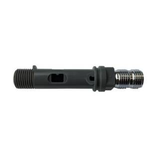 Scubapro Housing S600 / S555