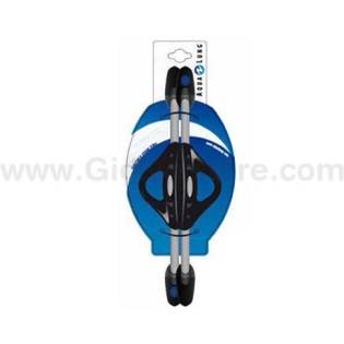 Aqualung Adjustable Spring...