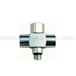 Tecnomar Convertidor a 3 Salidas LP