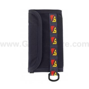 Dive Rite Libreta de Notas