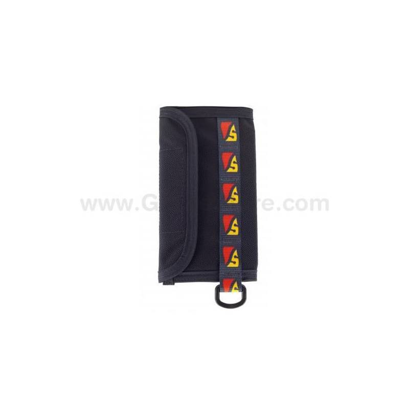 Dive Rite Notebook