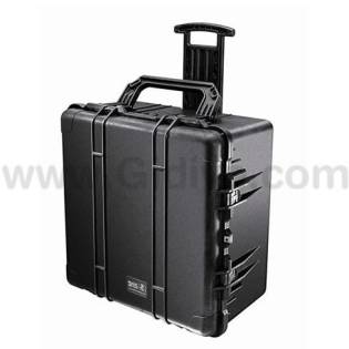 Peli Maleta Case 1640