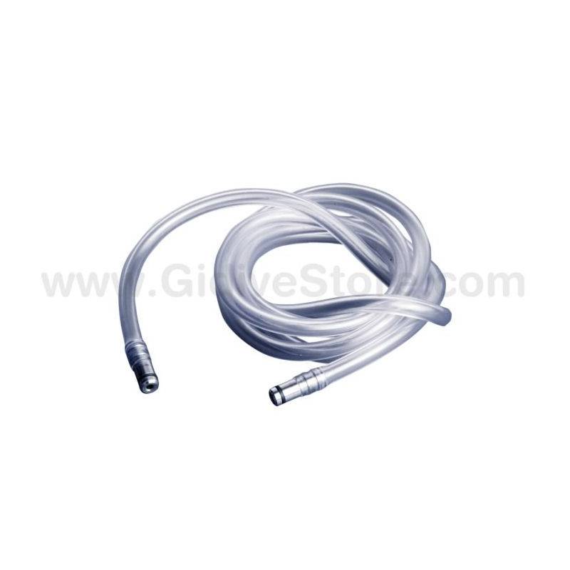 Divesoft Connection Hose