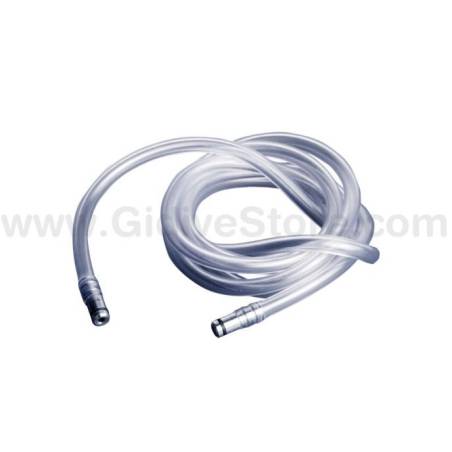 Divesoft Connection Hose