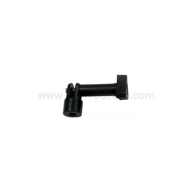 Intova Adaptador Tornillo Whitworth a GoPro