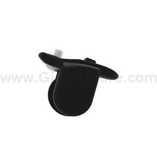Light & Motion Adaptador YS para Focos GoBe