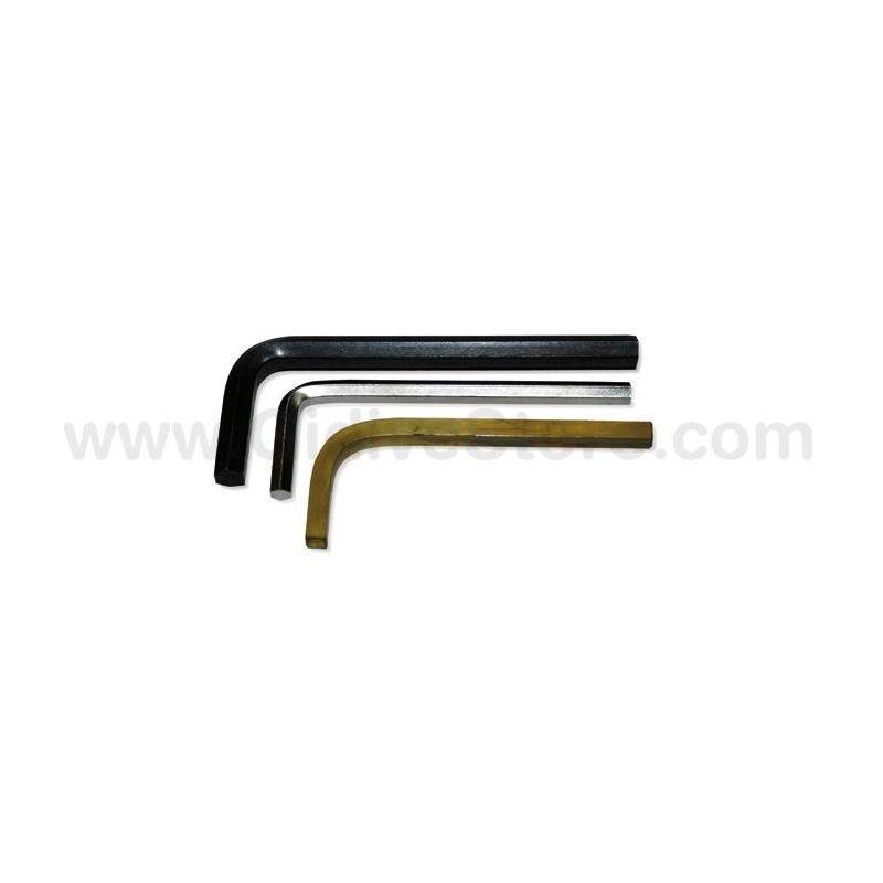 Cressi Direct System Set Tools