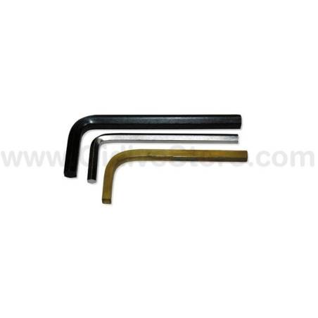 Cressi Direct System Set Tools