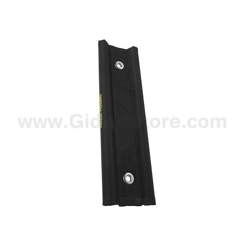 OMS Soft Single Tank Adaptor