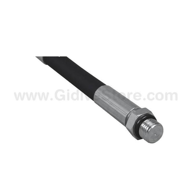 BtS High Pressure Hose
