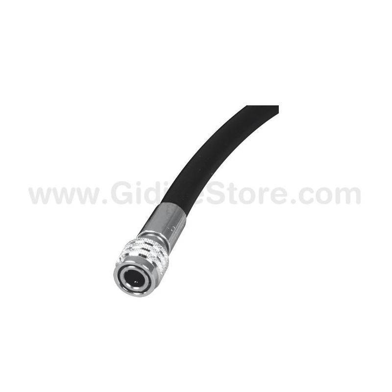 BtS Inflator Hose