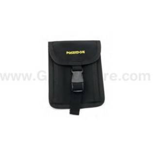 Poseidon Trim Weight Pocket