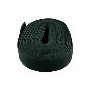 OMS Cincha Arnés 2"