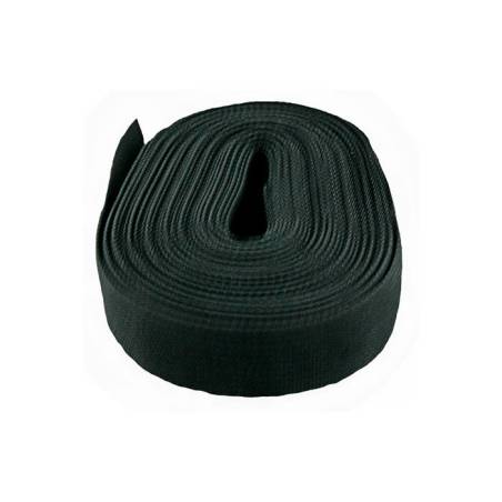 OMS Cincha Arnés 2"