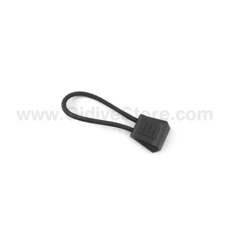 Dive Rite Hose Clip Retainer (2un.)