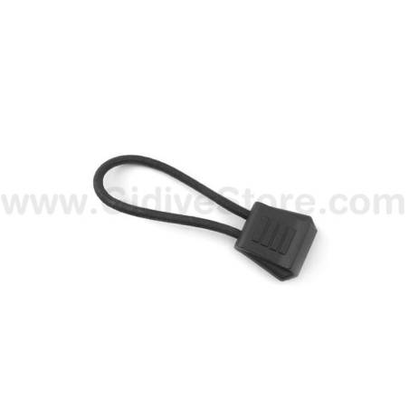 Dive Rite Hose Clip Retainer (2un.)