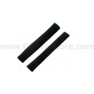 Dive Rite Hombreras Arnés / Funda Cincha 2"