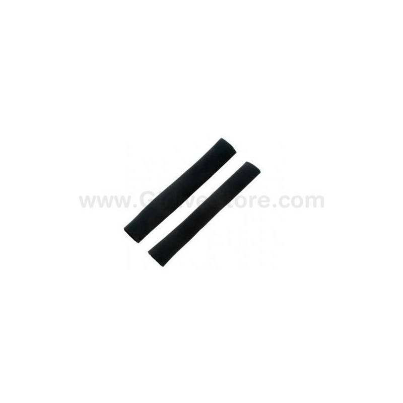 Dive Rite Hombreras Arnés / Funda Cincha 2"